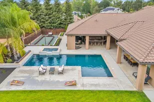 10407 Fox Borough Dr, Oakdale, CA 95361 - Photo 54