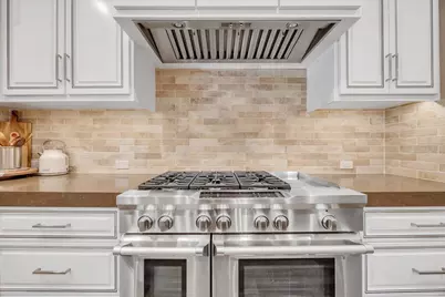 10407 Fox Borough Dr, Oakdale, CA 95361 - Photo 20