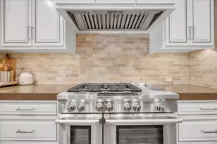 10407 Fox Borough Dr, Oakdale, CA 95361 - Photo 20