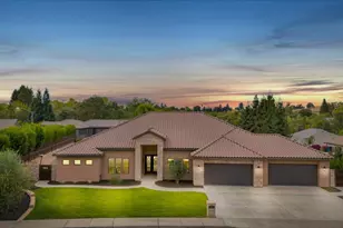 10407 Fox Borough Dr, Oakdale, CA 95361 - Photo 1