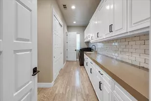 10407 Fox Borough Dr, Oakdale, CA 95361 - Photo 36