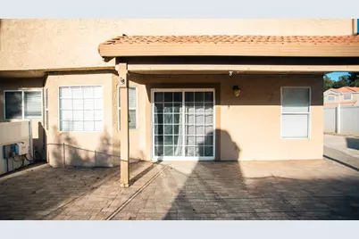 800 Pacheco Place, Modesto, CA 95358 - Photo 46
