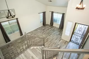 800 Pacheco Pl, Modesto, CA 95358 - Photo 30