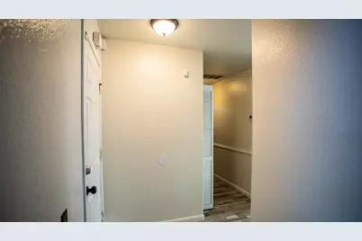 800 Pacheco Place, Modesto, CA 95358 - Photo 12