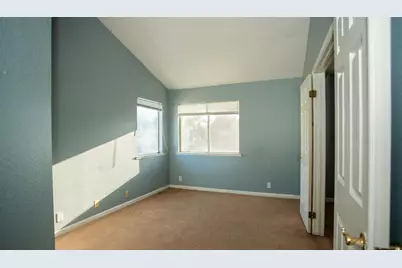 800 Pacheco Place, Modesto, CA 95358 - Photo 28