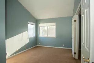 800 Pacheco Pl, Modesto, CA 95358 - Photo 28