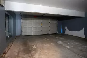 800 Pacheco Pl, Modesto, CA 95358 - Photo 16