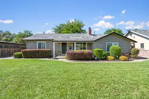 2519 Castlewood Dr, Sacramento, CA 95821 - Photo 1