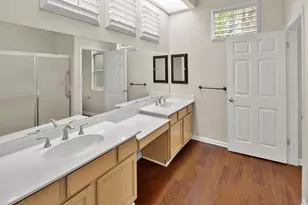 401 Barusch Ct, Roseville, CA 95747 - Photo 36