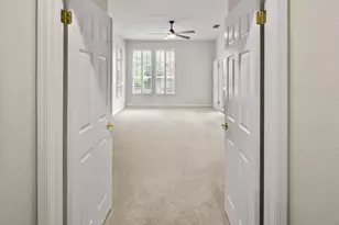 401 Barusch Ct, Roseville, CA 95747 - Photo 32