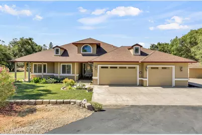 4266 Fremonts Loop, Rescue, CA 95672 - Photo 1
