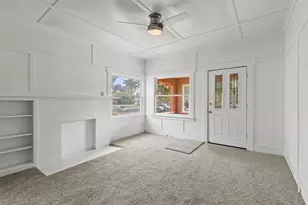 418 7th St, Colusa, CA 95932 - Photo 10