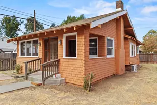 418 7th St, Colusa, CA 95932 - Photo 2