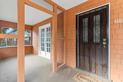 418 Seventh Street, Colusa, CA 95932 - Photo 6