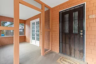 418 7th St, Colusa, CA 95932 - Photo 6