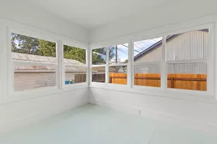 418 7th St, Colusa, CA 95932 - Photo 28