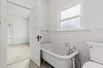 418 Seventh Street, Colusa, CA 95932 - Photo 20