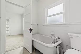 418 7th St, Colusa, CA 95932 - Photo 20