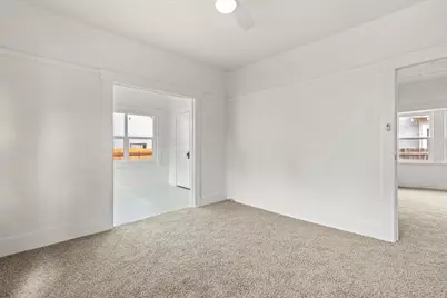 418 Seventh Street, Colusa, CA 95932 - Photo 24