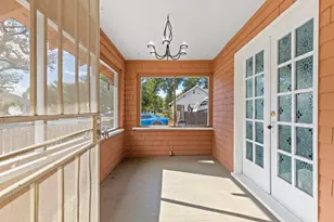 418 7th St, Colusa, CA 95932 - Photo 8