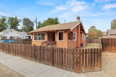 418 Seventh Street, Colusa, CA 95932 - Photo 4