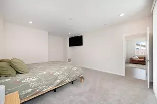 1697 Donner Ln, Lincoln, CA 95648 - Photo 28