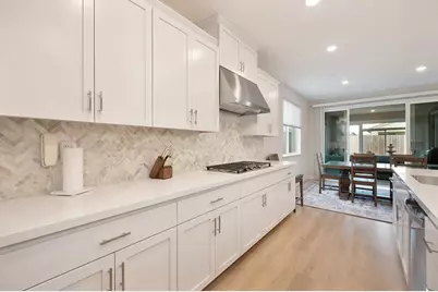 1697 Donner Lane, Lincoln, CA 95648 - Photo 18