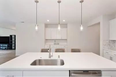 1697 Donner Lane, Lincoln, CA 95648 - Photo 22
