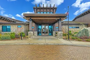 1697 Donner Ln, Lincoln, CA 95648 - Photo 72