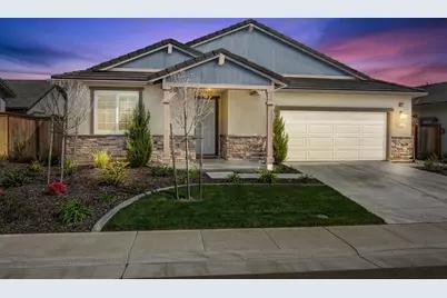 1697 Donner Lane, Lincoln, CA 95648 - Photo 2