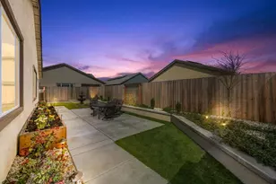 1697 Donner Ln, Lincoln, CA 95648 - Photo 64