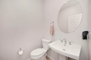 1697 Donner Ln, Lincoln, CA 95648 - Photo 48