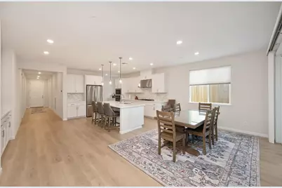 1697 Donner Lane, Lincoln, CA 95648 - Photo 12