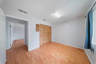 4006 Cortright Way, North Highlands, CA 95660 - Photo 16