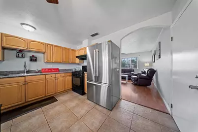 4006 Cortright Way, North Highlands, CA 95660 - Photo 12