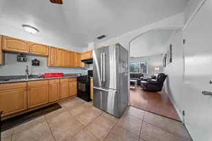 4006 Cortright Way, North Highlands, CA 95660 - Photo 12