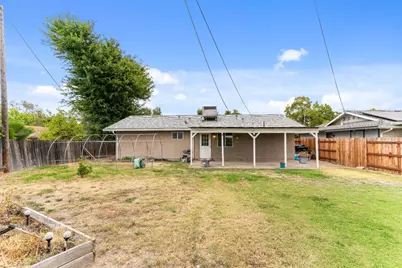 4006 Cortright Way, North Highlands, CA 95660 - Photo 26