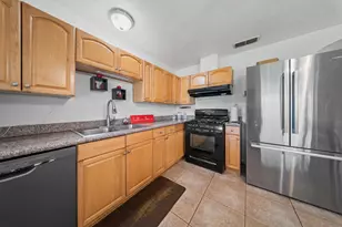 4006 Cortright Way, North Highlands, CA 95660 - Photo 10