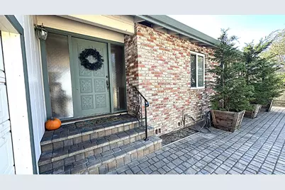 3076 Strawberry Hill Road, Pebble Beach, CA 93953 - Photo 2