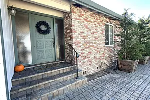 3076 Strawberry Hill Rd, Pebble Beach, CA 93953 - Photo 2