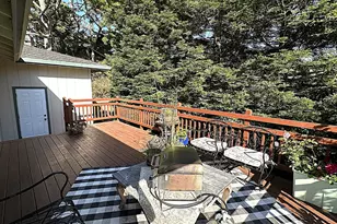 3076 Strawberry Hill Rd, Pebble Beach, CA 93953 - Photo 14