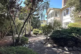 3076 Strawberry Hill Rd, Pebble Beach, CA 93953 - Photo 12