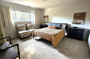 3076 Strawberry Hill Rd, Pebble Beach, CA 93953 - Photo 8