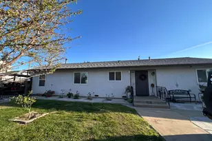 4910 E Zeering Rd, Denair, CA 95316 - Photo 1