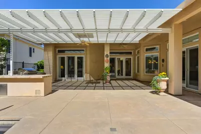 1876 Park Oak Drive, Roseville, CA 95661 - Photo 62