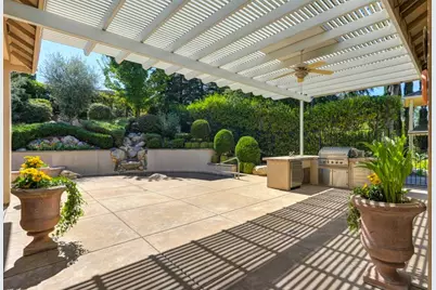 1876 Park Oak Drive, Roseville, CA 95661 - Photo 64