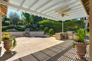 1876 Park Oak Dr, Roseville, CA 95661 - Photo 64