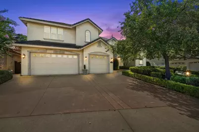 1876 Park Oak Drive, Roseville, CA 95661 - Photo 2