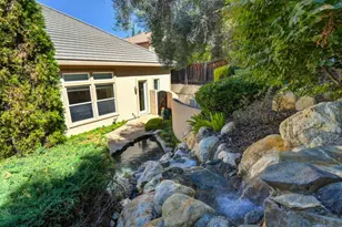 1876 Park Oak Dr, Roseville, CA 95661 - Photo 72