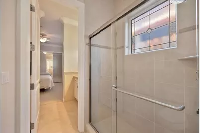 1876 Park Oak Drive, Roseville, CA 95661 - Photo 58